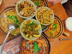 -罗妈砂锅(四川成都奎星楼店)