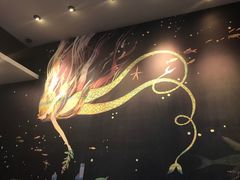 -星巴克(成都龙湖三千集店)