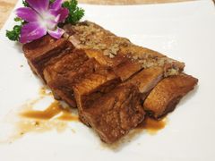-广东胜利宾馆西关粤中餐厅