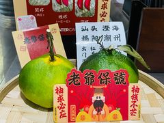 -WATER CAFE(广厦店)