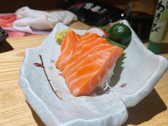 -鹤龟料理店(时代天街店)