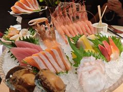 -匠和风精致料理(春熙路群光广场店)