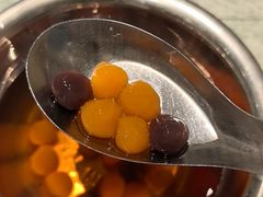 -鲜甜阁·甜品小吃(七星路店)