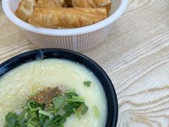 稀豆粉-豆香园(龙翔店)