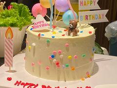 -海底捞火锅(邯郸新世纪中心店)