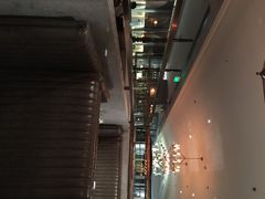 戈雅法餐厅(光谷世界城广场店)-戈雅法餐厅(世界城广场店)