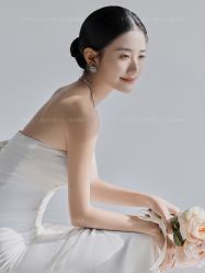 -第一夫人婚纱摄影(南京店)