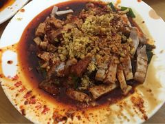 iphone_upload_pic-温记府廟豆汤饭·始于1955年(海椒店)