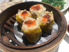 -潮福城大酒楼·潮味粤品·港式点心(湖滨北路店)