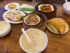 -琼海·狮椰美食楼