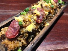 -大牌大·传统杭帮菜(湖滨店)