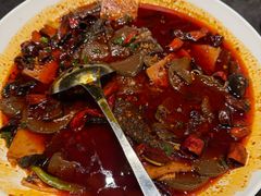 -湖鱼湖·蓉亭食贝(亚运村店)