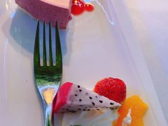 -马克西姆餐厅(崇文门店)