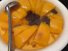 -健眺小海鲜(临海后山店)