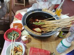 -冒椒火辣(奎星楼街店)