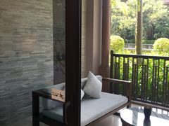 -广州都喜泰丽温泉度假酒店