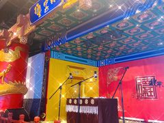 -德云社(三里屯店)
