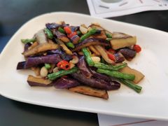 -渔芙南(三里屯店)