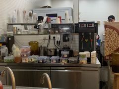 -炖物24章·顺时轻养茶(黄龙店)