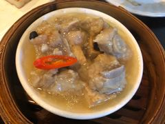 -添运来(茶园奥园广场店)