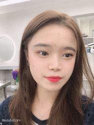 -纤手艺人