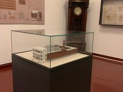 -沈阳金融博物馆