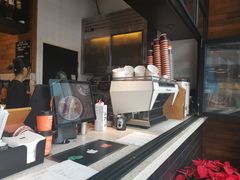 -Elephant Grounds(STARSTREET)