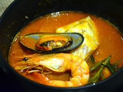 -马哥孛罗咖啡厅·Cafe Marco (厦门马哥孛罗东方大酒店)