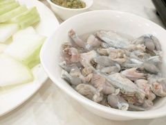 -大家乐酒家(荔福路店)