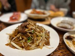 -老广酒楼(樱花店)