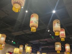 -胖姐社区老火锅(北京总店)