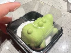 -海底捞火锅(龙湖北京大兴天街店)