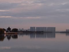 -石湖景区
