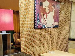 -尊宝比萨(厦大店)