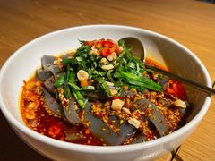-一坐一忘云南菜(三里屯店)