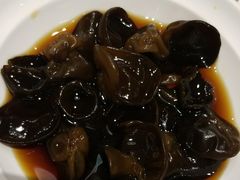 -喜家德虾仁水饺(华强天虹店)