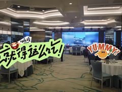 -粤珍轩·家宴·广式茶点(新城广场店)