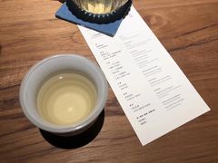 -天水蔬食料理(树德之光店)