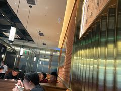 -宋小谨(惠安禹洲店)