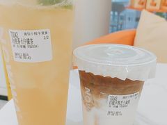-NOWWA挪瓦咖啡(深圳之眼店)