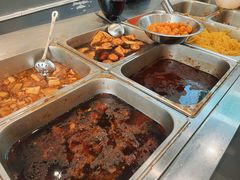 -台州嵌糕(广八路店)