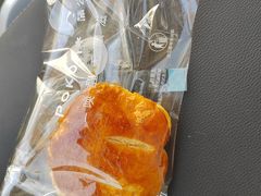 -好利来.生日蛋糕(杨家坪店)