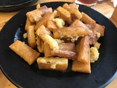 -金生隆(六铺炕店)