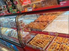 -味多美蛋糕(双合地铁店)