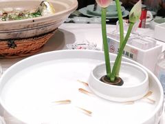 -宴昆山·私房菜(春晖店)