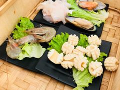 -佐佑帐篷环游记(南锣鼓巷店)