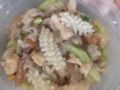 -东起顺总店(中山门店)