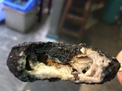-武爹臭豆腐(坡子街店)