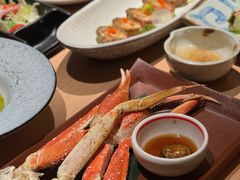 -匠和风精致料理(春熙路群光广场店)