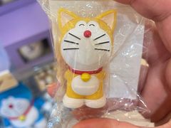 -藤子·F·不二雄博物馆